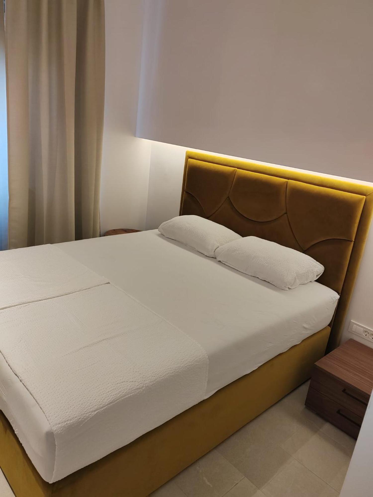 Apartments Divi Sunset View 曼德雷 客房 照片