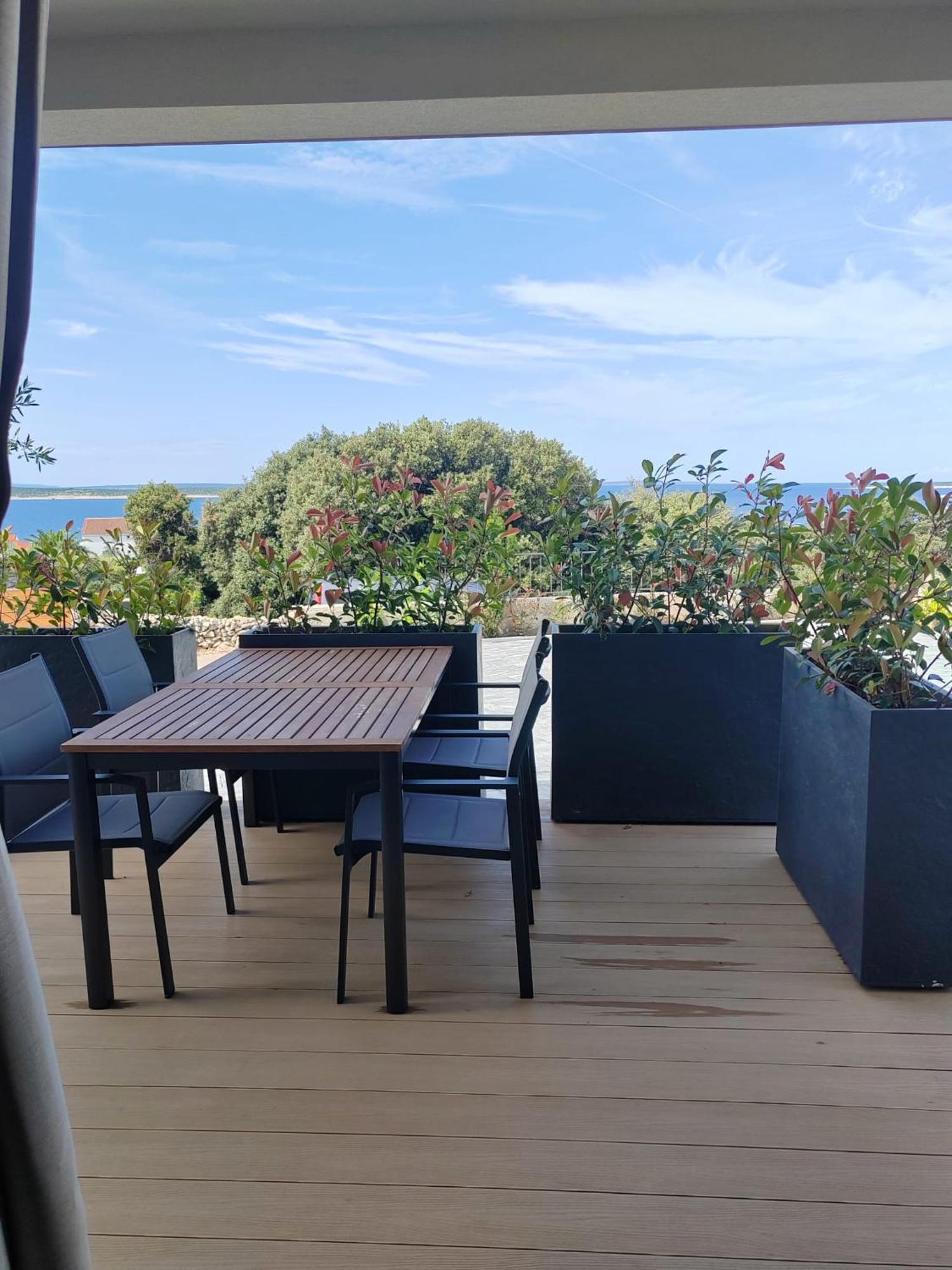 Apartments Divi Sunset View 曼德雷 外观 照片