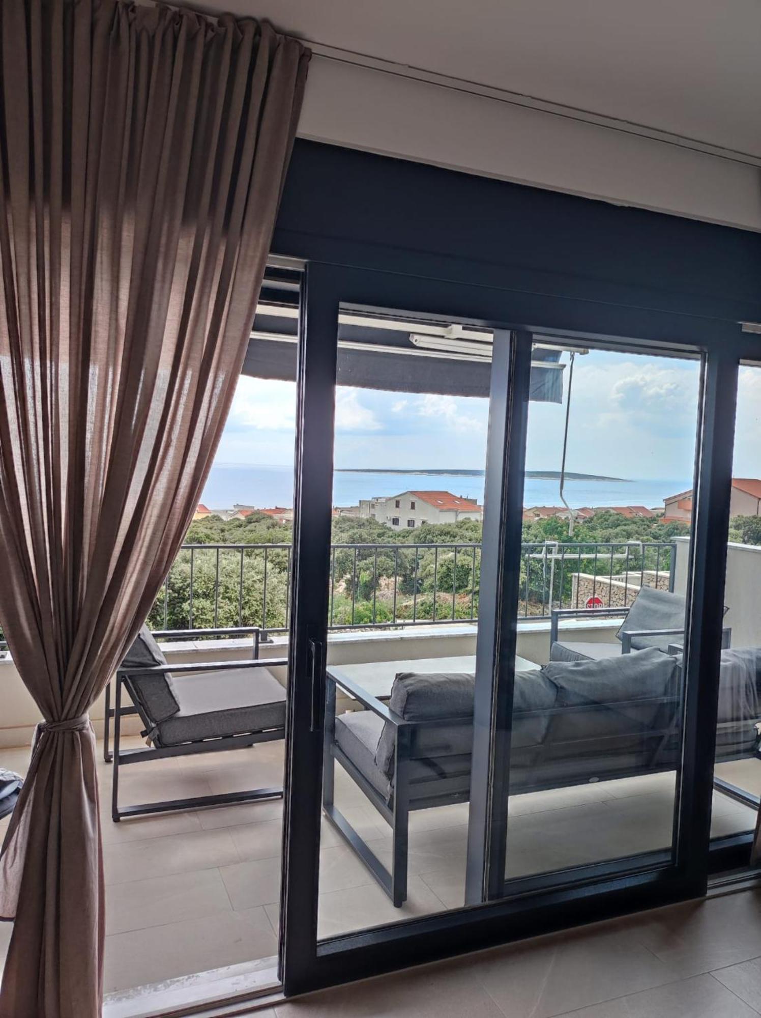 Apartments Divi Sunset View 曼德雷 客房 照片